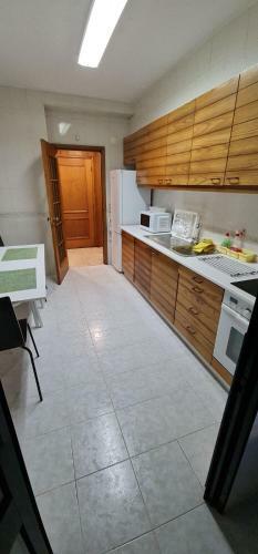 Apartamento Francelos778