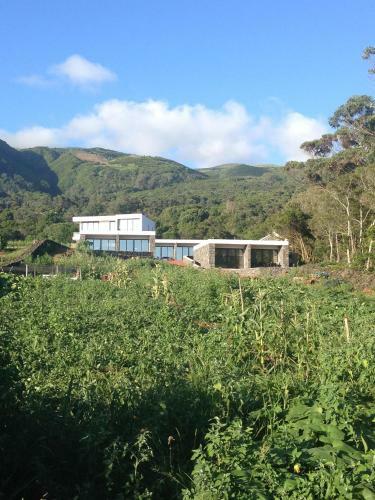 Agroturismo Make It Happen Farm