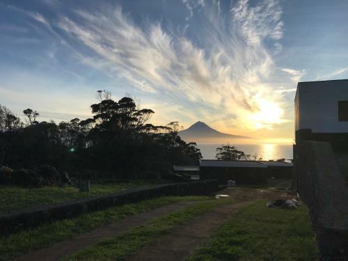 Agroturismo Make It Happen Farm
