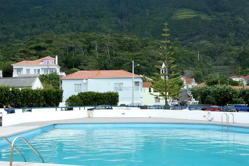 Cantinho Do Mar