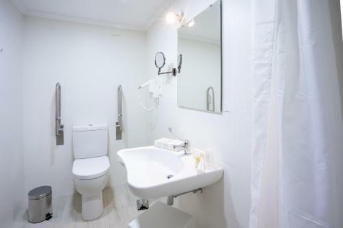 Agroturismo Quinta Da Magn�lia