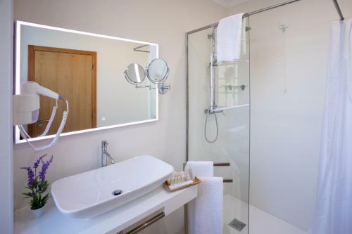 Agroturismo Quinta Da Magn�lia