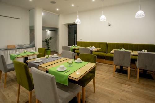 Agroturismo Quinta Da Magn�lia