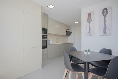 Liiiving In Porto - Luxury River View Apartments