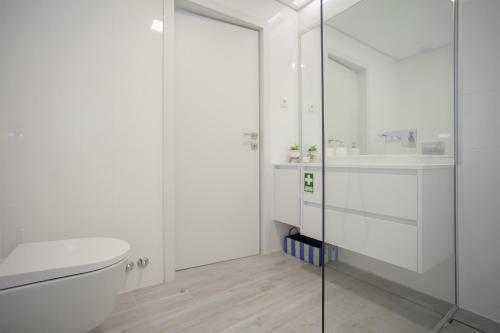 Liiiving In Porto - Luxury River View Apartments