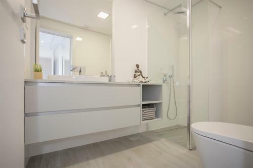 Liiiving In Porto - Luxury River View Apartments