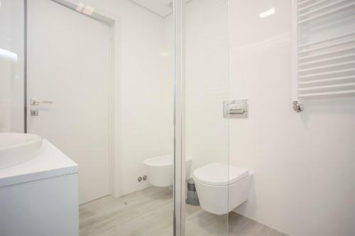 Liiiving In Porto - Luxury River View Apartments