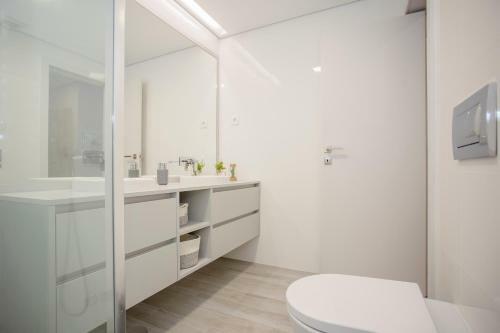 Liiiving In Porto - Luxury River View Apartments