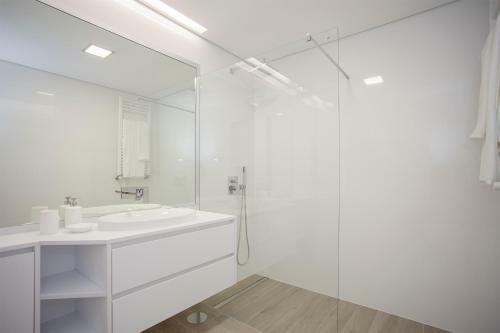 Liiiving In Porto - Luxury River View Apartments