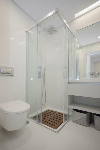 Liiiving In Porto - Luxury River View Apartments