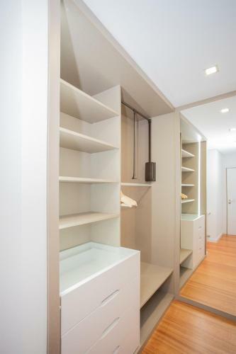Liiiving In Porto - Luxury River View Apartments