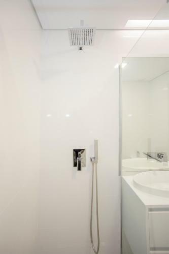 Liiiving In Porto - Luxury River View Apartments