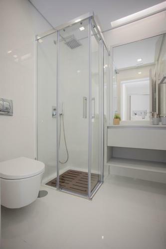 Liiiving In Porto - Luxury River View Apartments