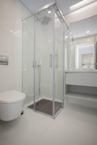 Liiiving In Porto - Luxury River View Apartments