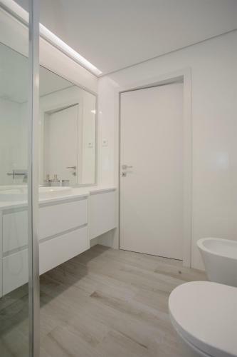 Liiiving In Porto - Luxury River View Apartments