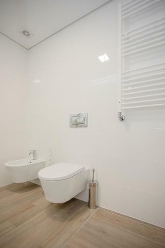 Liiiving In Porto - Luxury River View Apartments