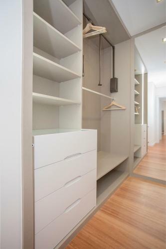 Liiiving In Porto - Luxury River View Apartments