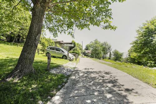 Apartamento Green Valley At Lake Como