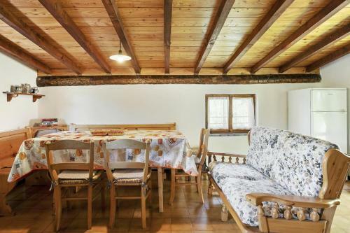 Apartamento Green Valley At Lake Como