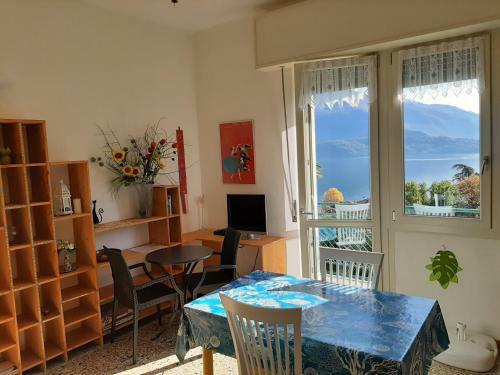 Apartamento Appartamenti Angela E Romantica