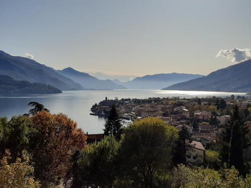 Apartamento Appartamenti Angela E Romantica