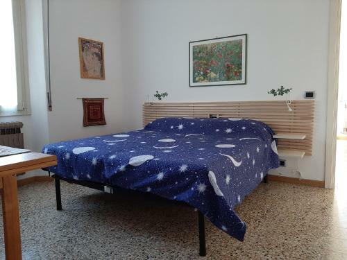 Apartamento Appartamenti Angela E Romantica