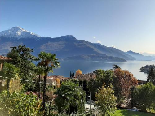 Apartamento Appartamenti Angela E Romantica