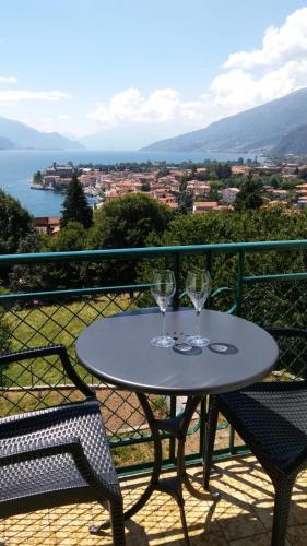Apartamento Appartamenti Angela E Romantica
