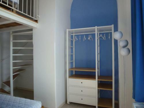 Apartamento Casa Lago Directly On The Beach