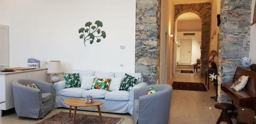 Apartamento Casa Lago Directly On The Beach