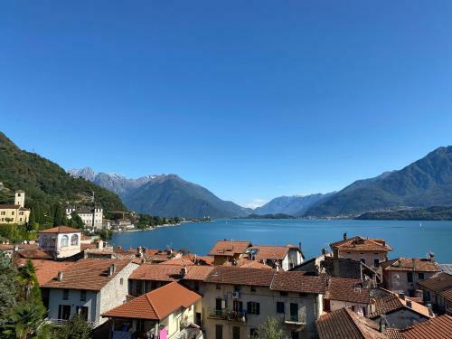 Apartamento Liivv House Appartament
