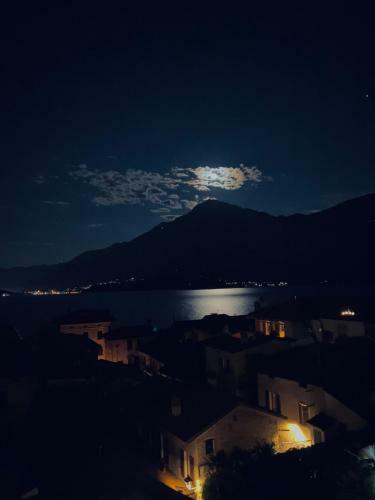 Apartamento Liivv House Appartament