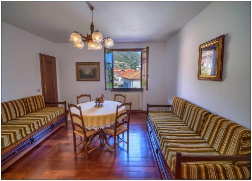 Villa Mina