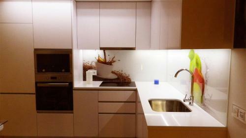 Hotel Agrinho Suites & Spa Ger�s