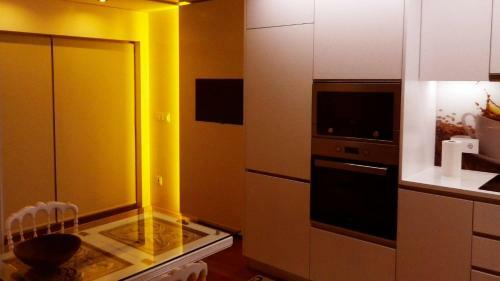 Hotel Agrinho Suites & Spa Ger�s