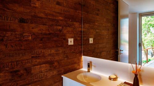 Hotel Agrinho Suites & Spa Ger�s