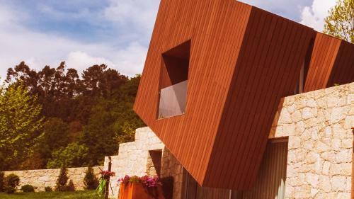 Hotel Agrinho Suites & Spa Ger�s