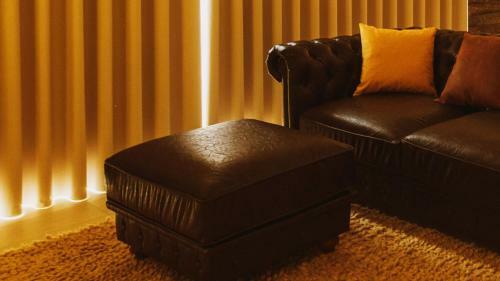 Hotel Agrinho Suites & Spa Ger�s