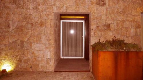 Hotel Agrinho Suites & Spa Ger�s