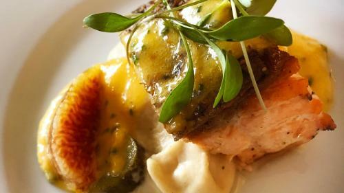 Hotel Agrinho Suites & Spa Ger�s