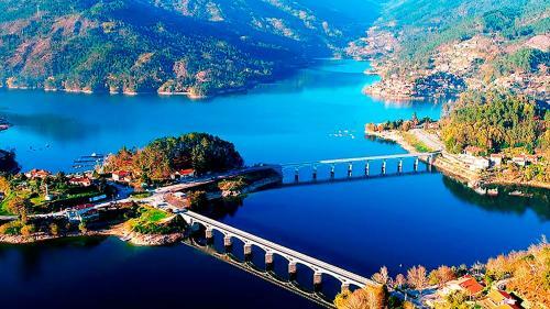 Hotel Agrinho Suites & Spa Ger�s