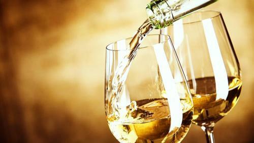 Hotel Agrinho Suites & Spa Ger�s