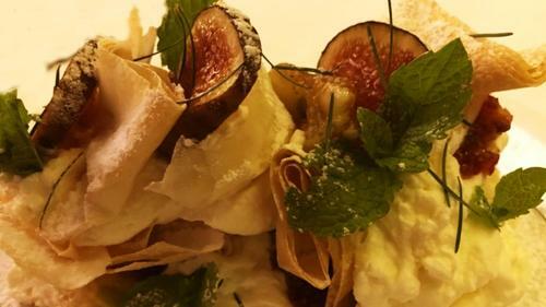 Hotel Agrinho Suites & Spa Ger�s