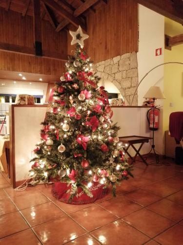 Green Villa Ger�s