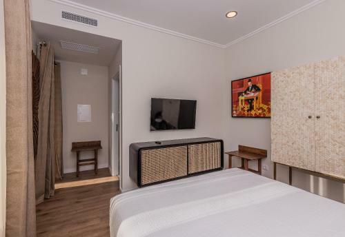 Agroturismo Casa Das Margaridas
