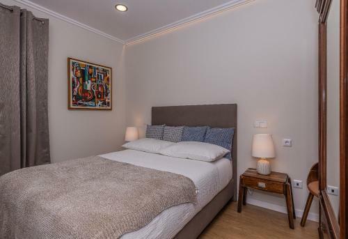 Agroturismo Casa Das Margaridas