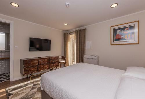 Agroturismo Casa Das Margaridas