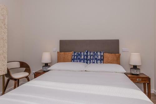 Agroturismo Casa Das Margaridas