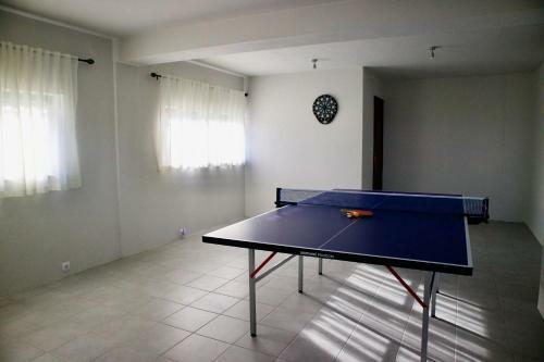 Rosinha Country House Nas Lameiras