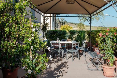 Casa Vacanze Alessandro